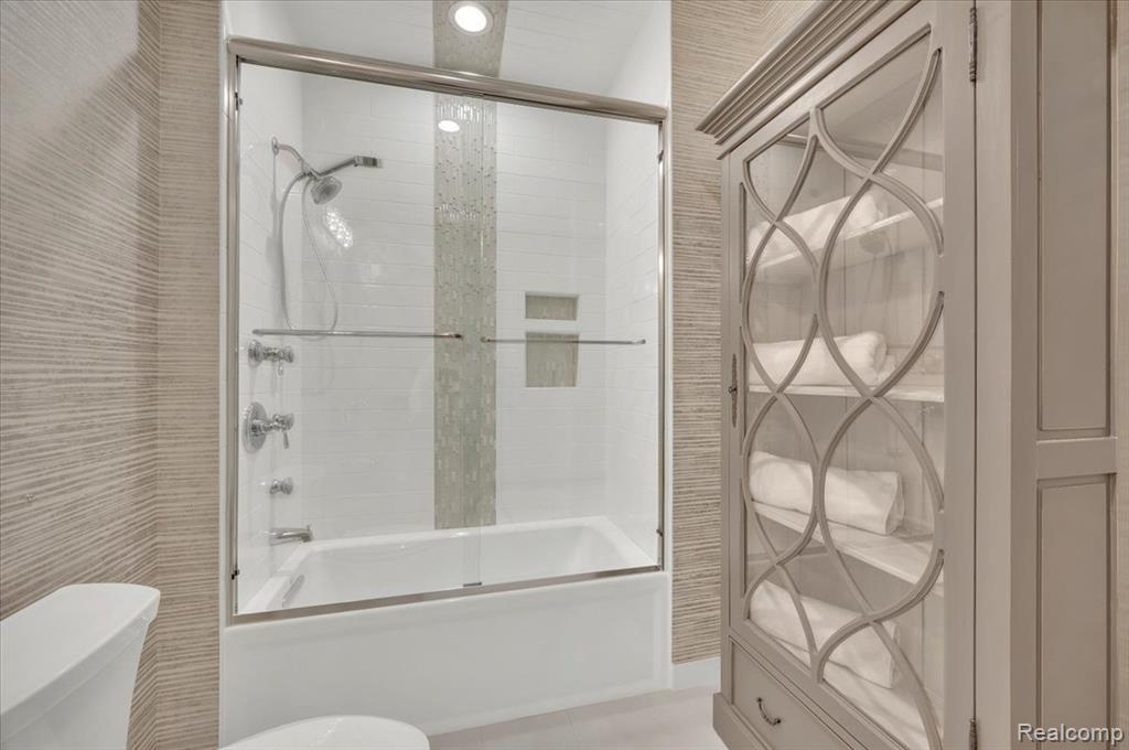 5000 Lockwood Drive, Washington, MI — Photo 52