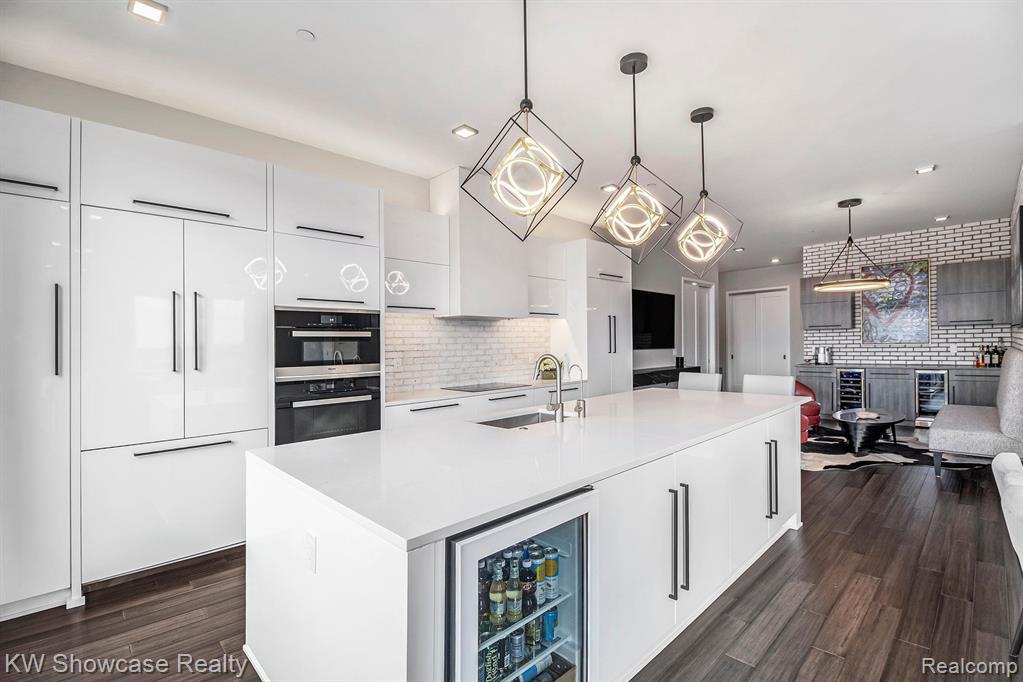 750 FOREST Avenue, 503, Birmingham, MI 48009 — Photo 10