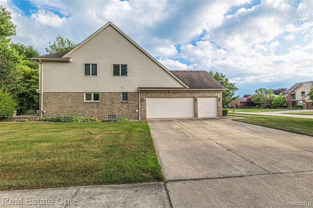 51992 Boland Road, Chesterfield, MI 48047 — Photo 49
