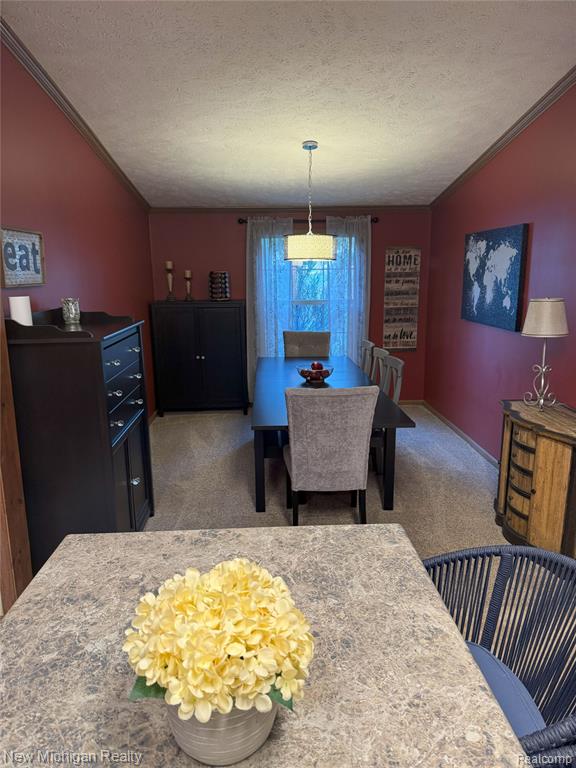 11197 Bigelow Road, Davisburg, MI 48350 — Photo 25