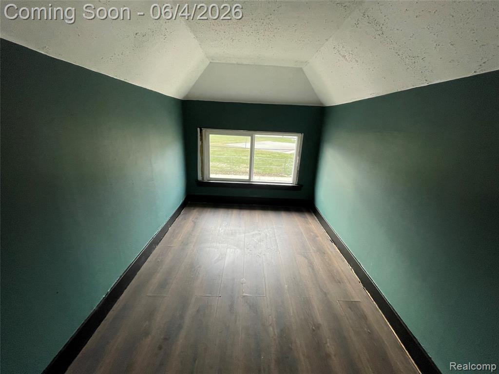 4525 6th Street, Ecorse, MI 48229 — Photo 20