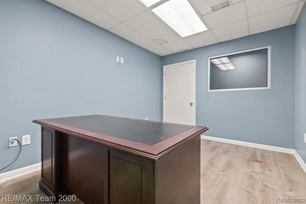 5153 S Beech Daly Street, Dearborn Heights, MI 48125 — Photo 19