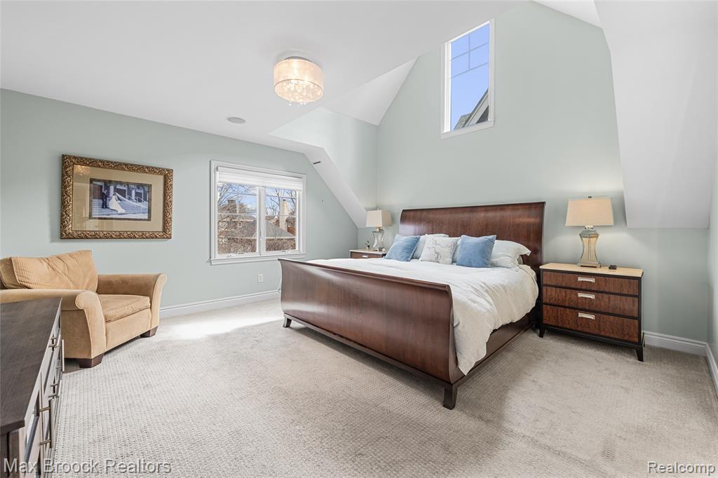 570 Pierce Street, Birmingham, MI 48009 — Photo 11
