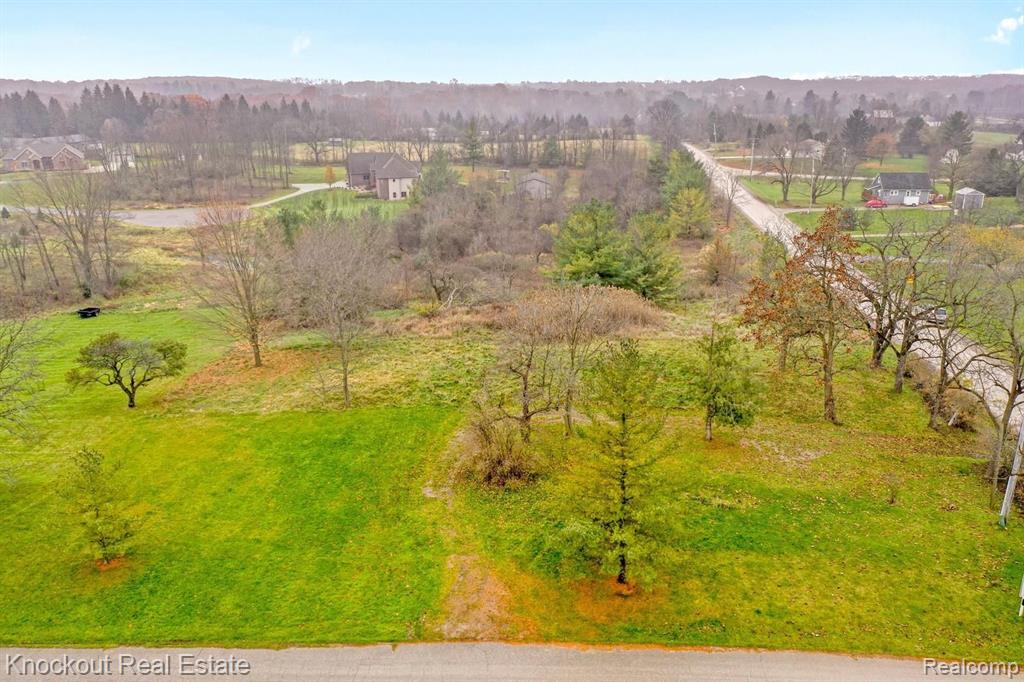 9338 ORCHARD VALLEY LANE, Davison, MI 48423 — Photo 14