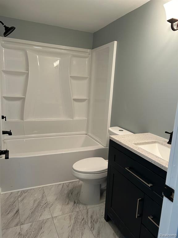 3076 KINGS MILL Road, North Branch, MI 48461 — Photo 20