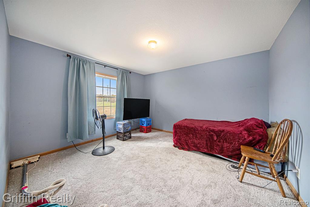 3940 E Cohoctah Road, Howell, MI 48855 — Photo 20