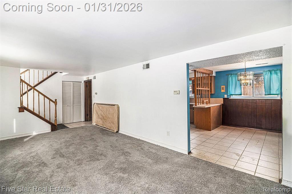 669 Provincetown Road, Auburn Hills, MI 48326 — Photo 6