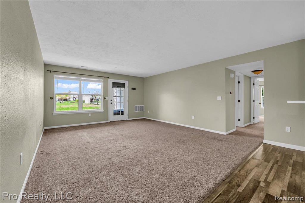 1517 LONG MEADOW Trail, Ann Arbor, MI 48108 — Photo 4