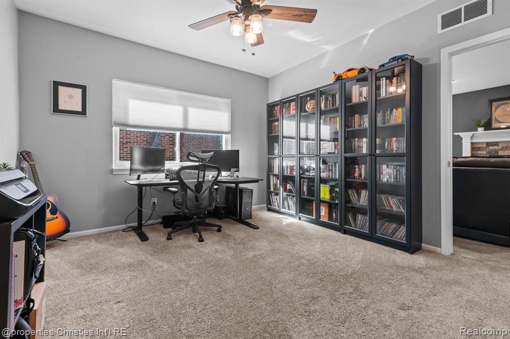 7606 Chichester Road, Canton, MI 48187 — Photo 12