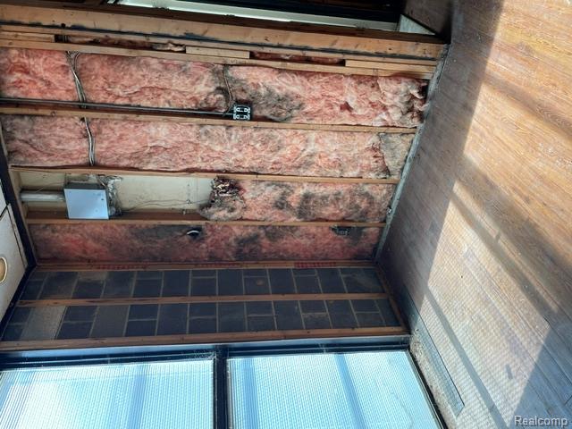 503 W GRAND Boulevard - Photo 4