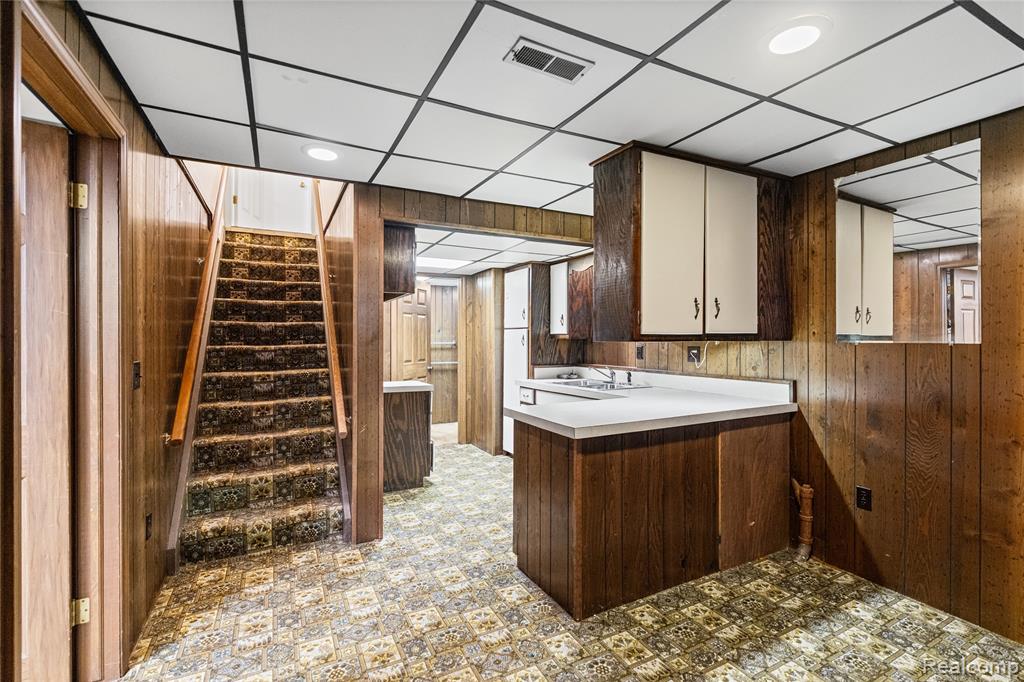 9080 E Lippincott Boulevard, Davison, MI 48423 — Photo 42