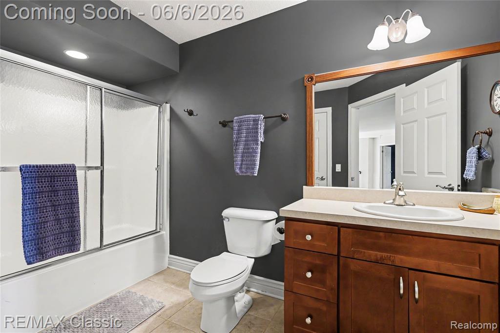 5118 S Shore Drive, Whitehall, MI 49461 — Photo 37