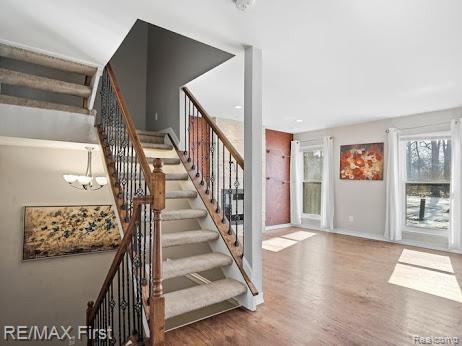 845 Langdon Court, Rochester Hills, MI 48307 — Photo 22