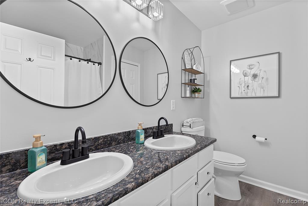 52527 Stafford Drive, Macomb, MI 48042 — Photo 21