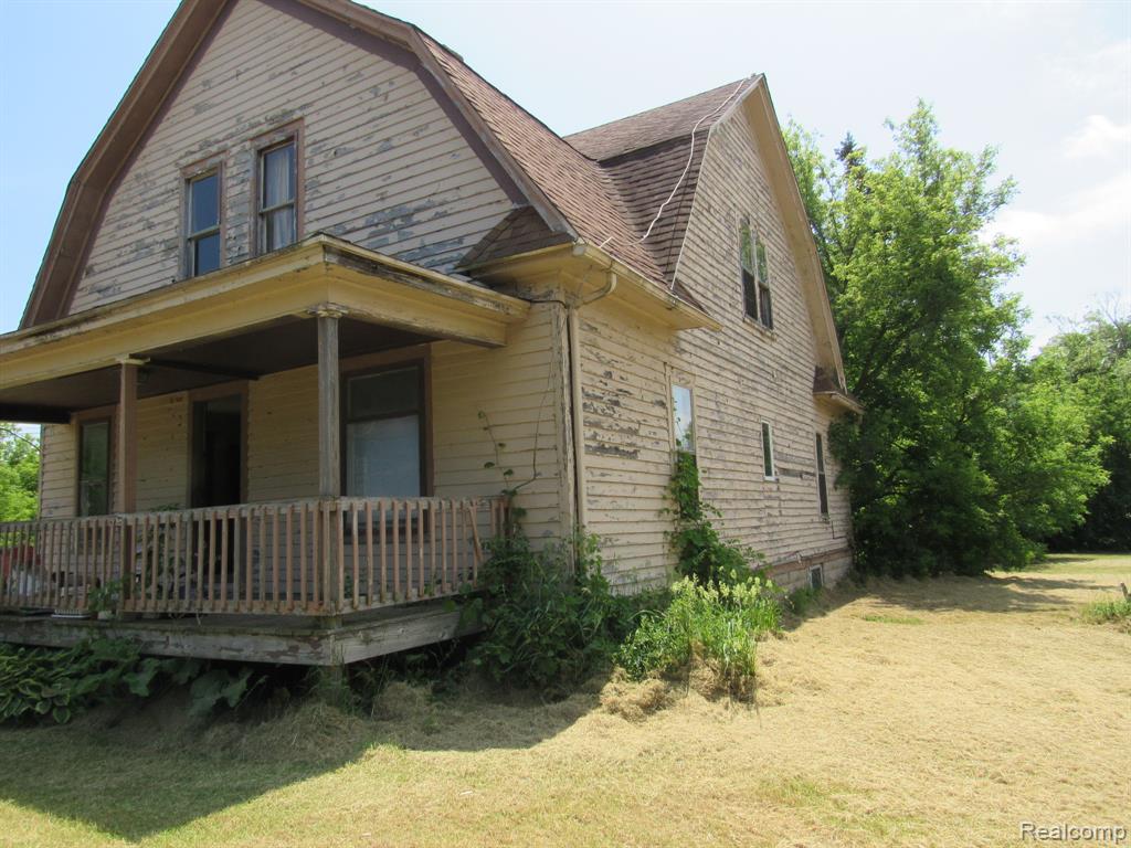 695 W Cass Avenue Road, Bay City, MI 48708 — Photo 36