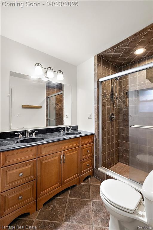 7640 Granite, Washington, MI — Photo 18