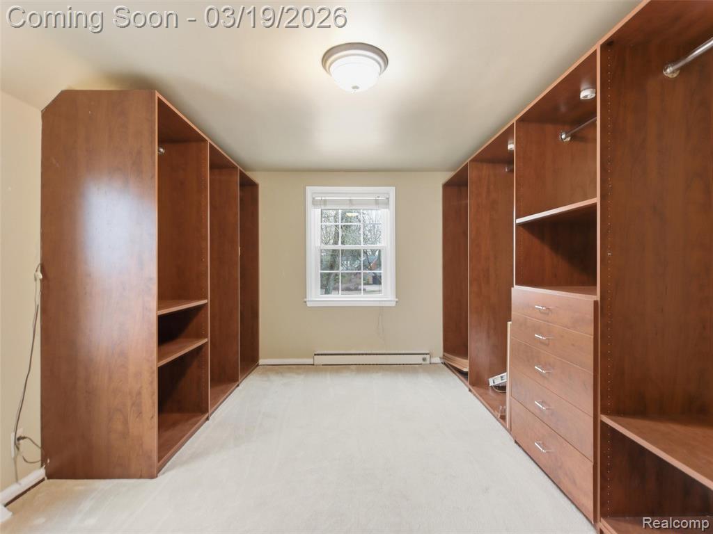 27320 Sunset Boulevard E, Lathrup Village, MI 48076 — Photo 32