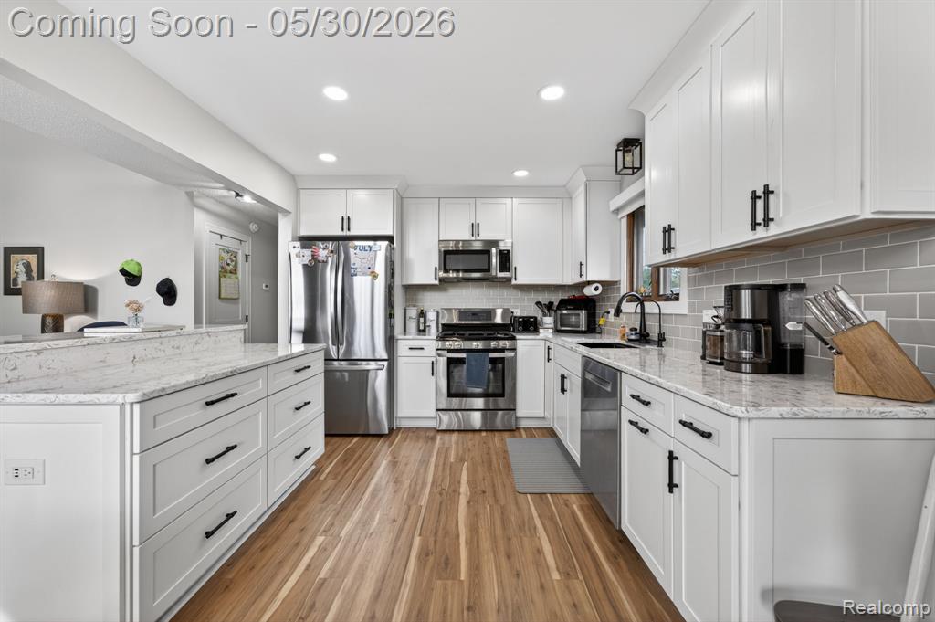 1280 Petts Road, Fenton, MI 48430 — Photo 14