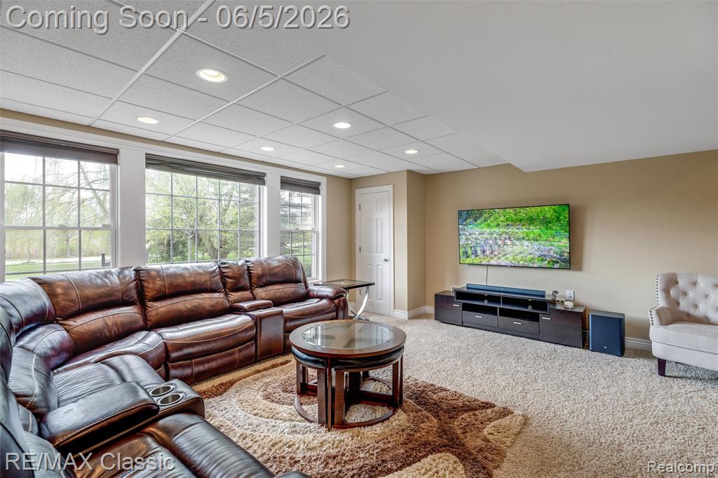 45201 Jacob Drive, Novi, MI — Photo 50