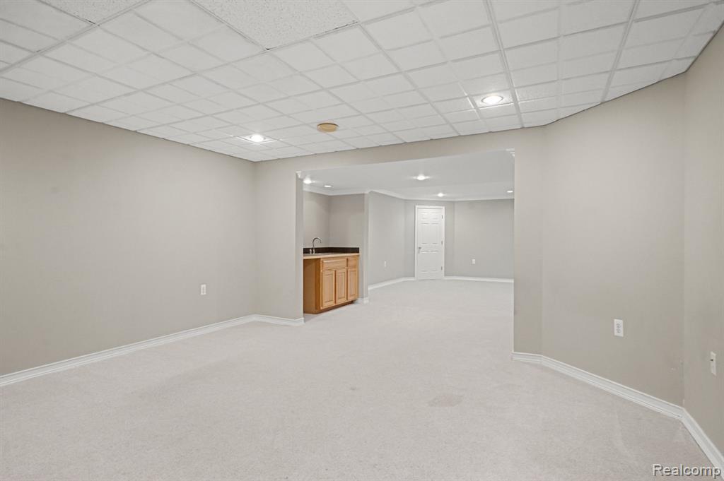 55511 BOARDWALK Drive, Shelby Twp, MI 48316 — Photo 23