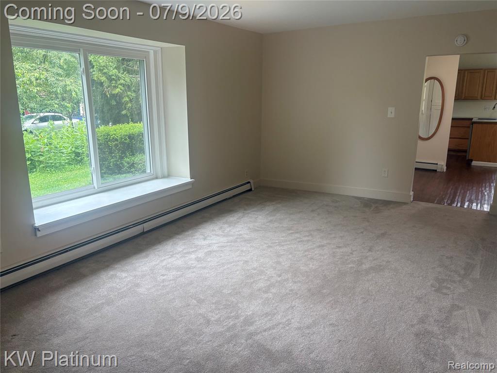 7280 North Road Road, Burtchville, MI 48059 — Photo 17