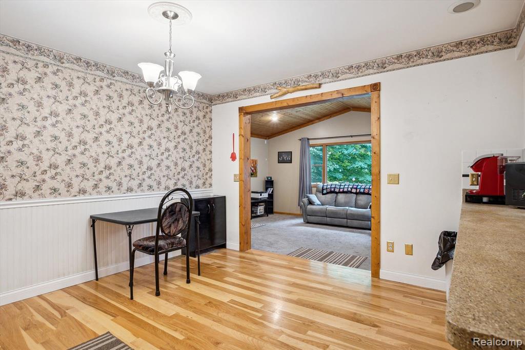 9940 MARTZ Road, Ypsilanti, MI 48197 — Photo 13