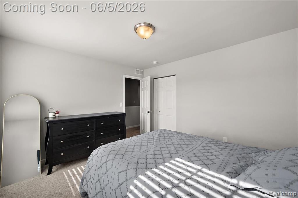 461 Golfside Drive, Lapeer, MI 48446 — Photo 27