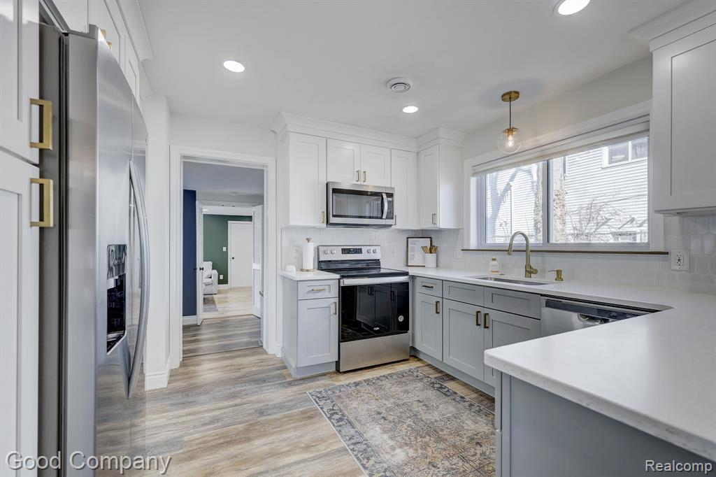 4896 Chicago Road, Warren, MI 48092 — Photo 5