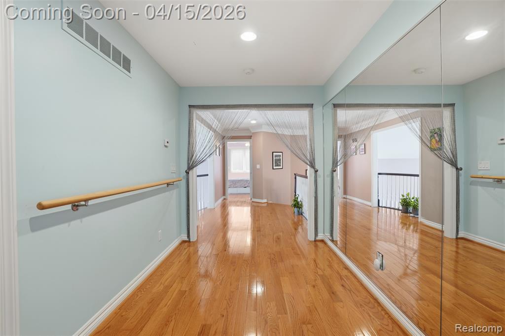 49265 Parkshore Court, Northville, MI 48168 — Photo 21