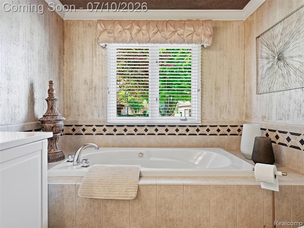 54544 Waubay Drive, Macomb, MI 48042 — Photo 51