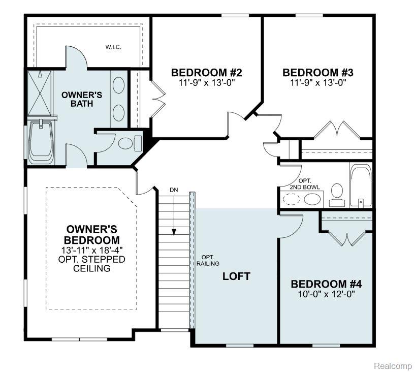 27137 Silo Drive, Saline, MI 48176 — Photo 40
