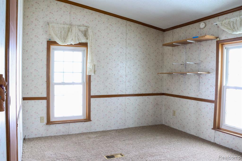 12876 WILDER Road, Reese, MI 48757 — Photo 12