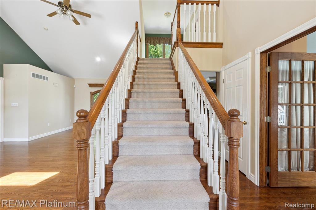 9425 NEFF Road, Clio, MI 48420 — Photo 29