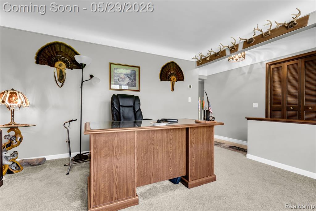 21868 28 Mile Road, Ray, MI — Photo 20