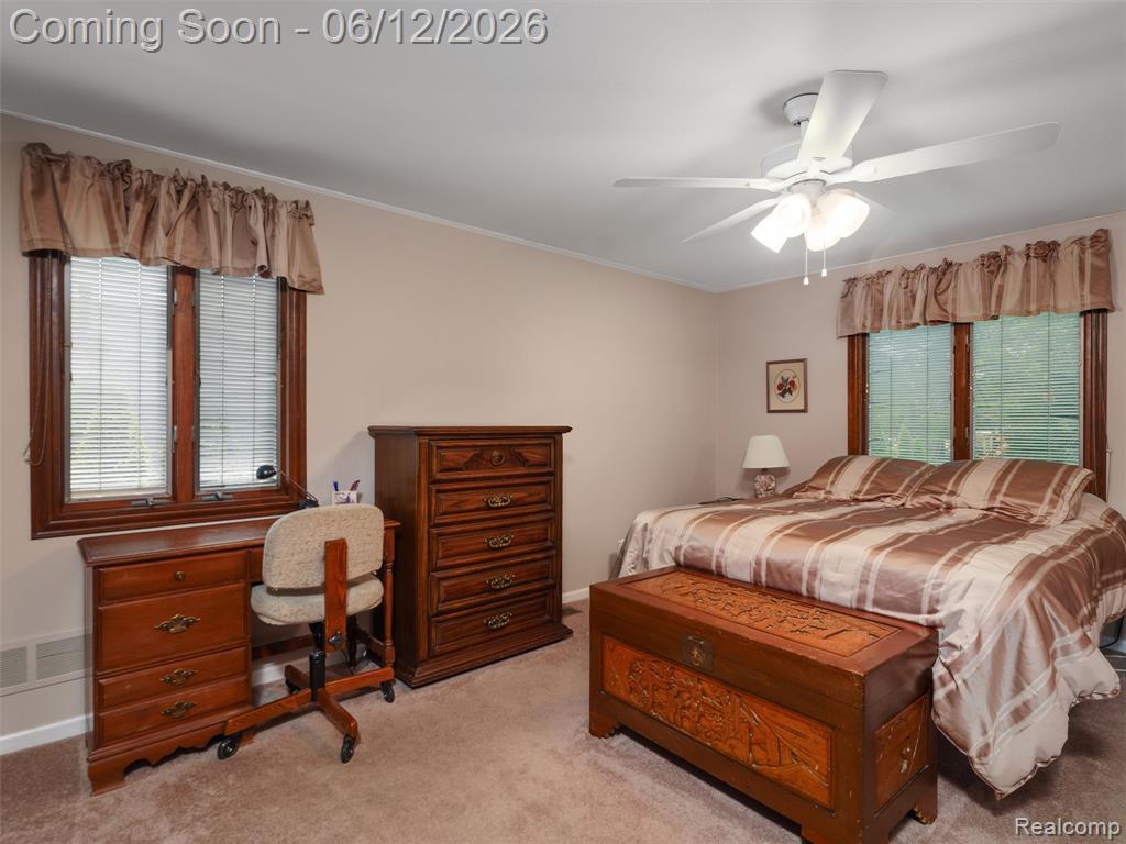 5057 Prentis Drive, Troy, MI 48085 — Photo 19