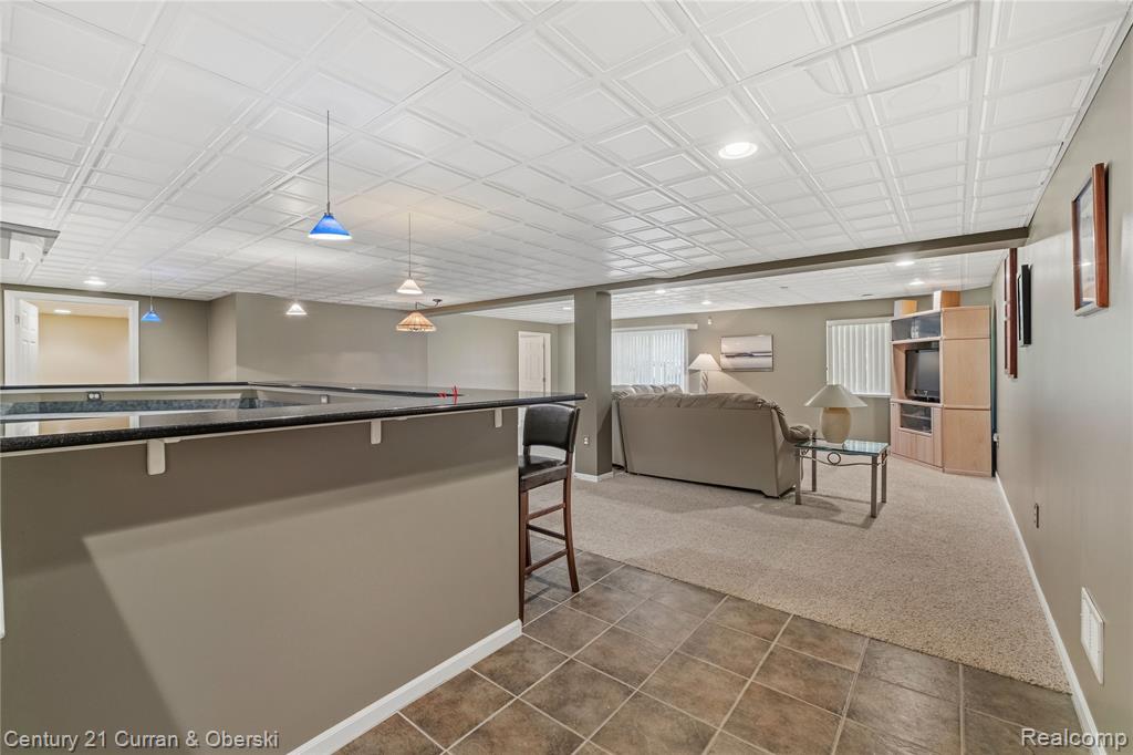 49468 N Glacier, Northville, MI 48168 — Photo 30