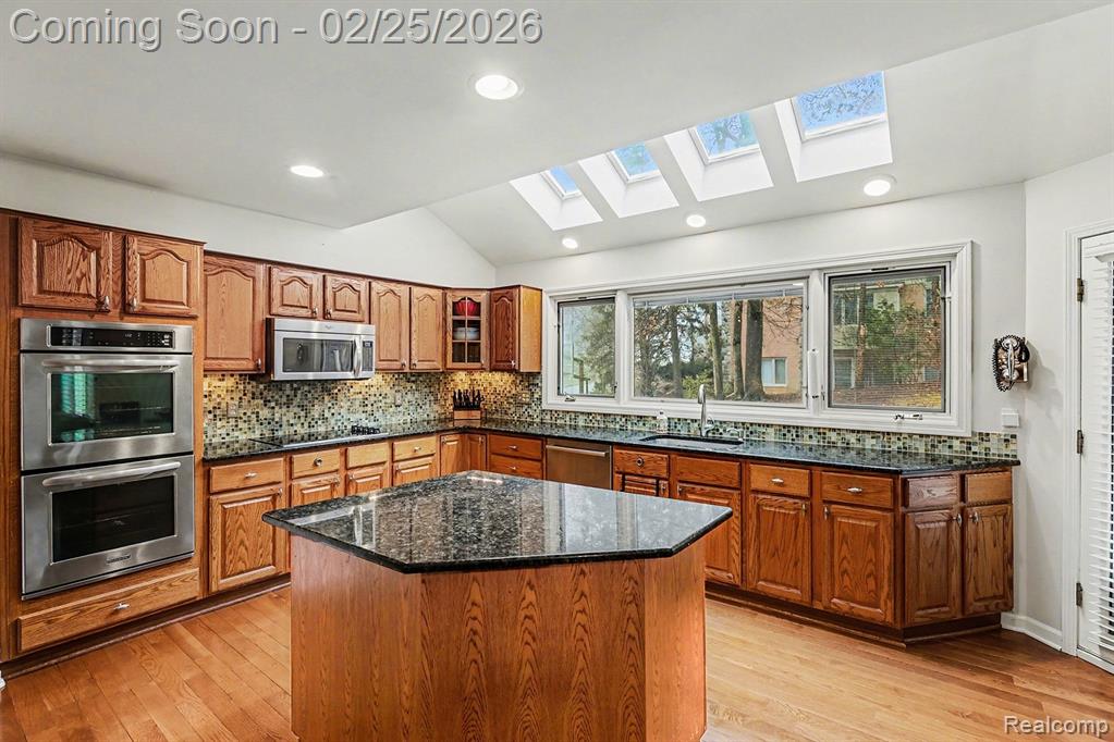 777 Great Oaks Drive, Bloomfield Hills, MI 48304 — Photo 10