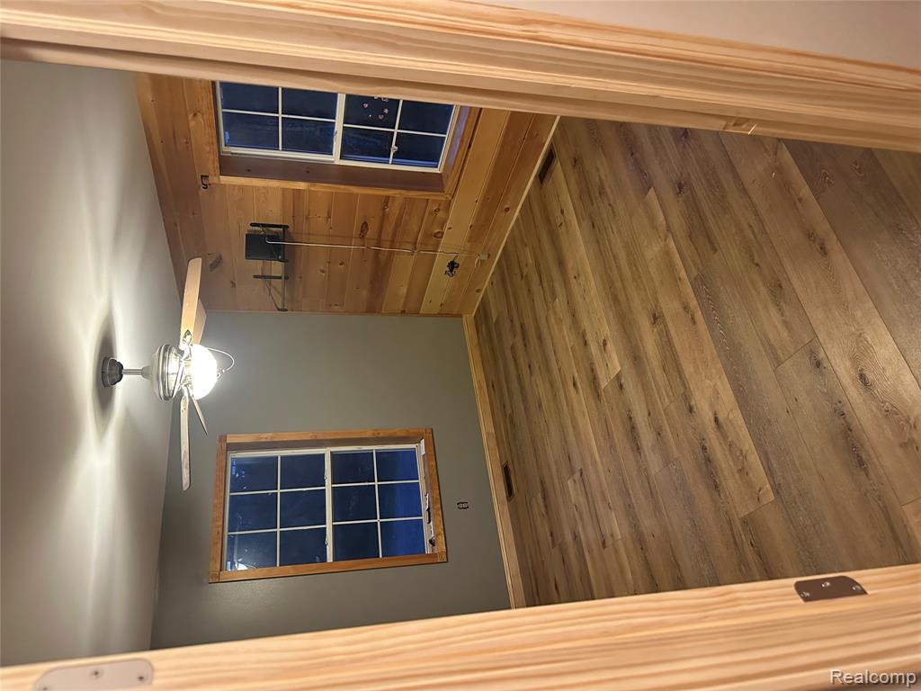 9825 Sheridan Road, Millington, MI 48746 — Photo 15