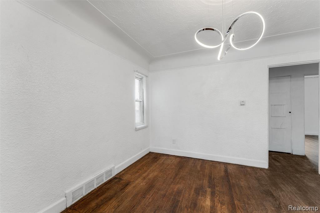 8064 Bliss Street, Detroit, MI 48234 — Photo 10
