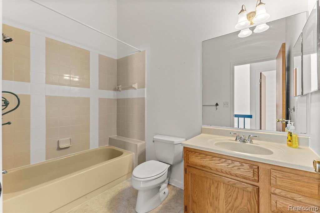 41361 Northwind Drive, Canton, MI 48188 — Photo 21