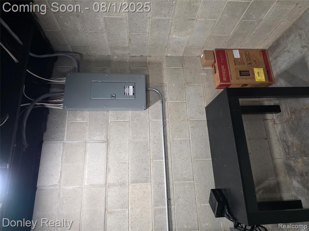 42 Hartley Street, Lapeer, MI 48446 — Photo 27