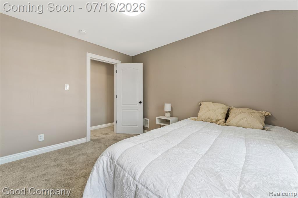 14835 Penrod Street, Detroit, MI 48223 — Photo 13