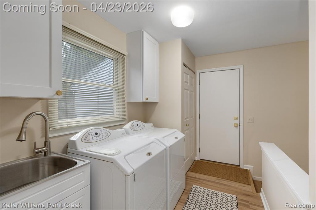 4330 S McNay Court, West Bloomfield, MI 48323 — Photo 32