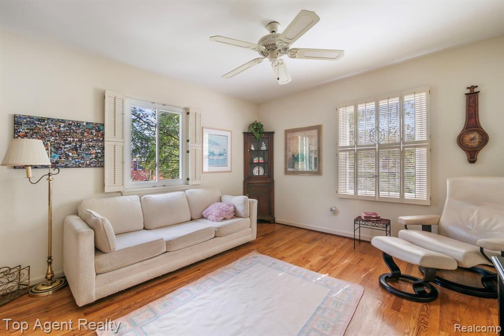 1200 Trailwood Path, Bloomfield Hills, MI 48301 — Photo 34