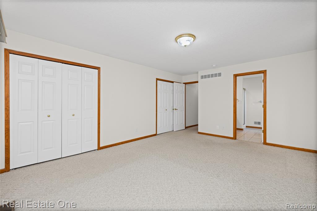 4438 Great Oaks Drive, Grand Blanc, MI 48439 — Photo 34