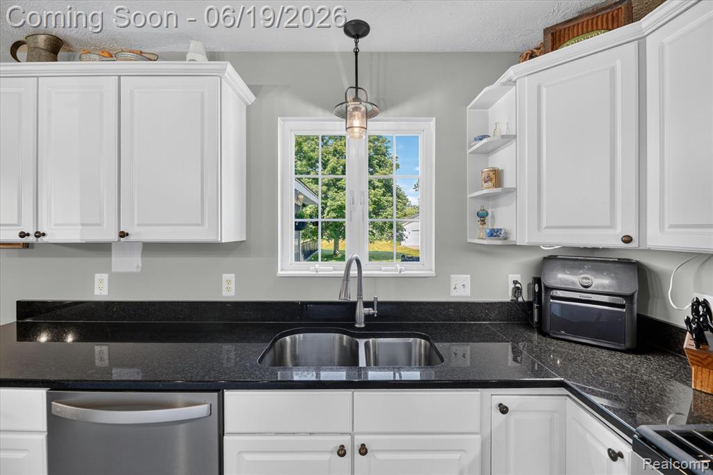 5900 Carter Court, Howell, MI 48843 — Photo 19