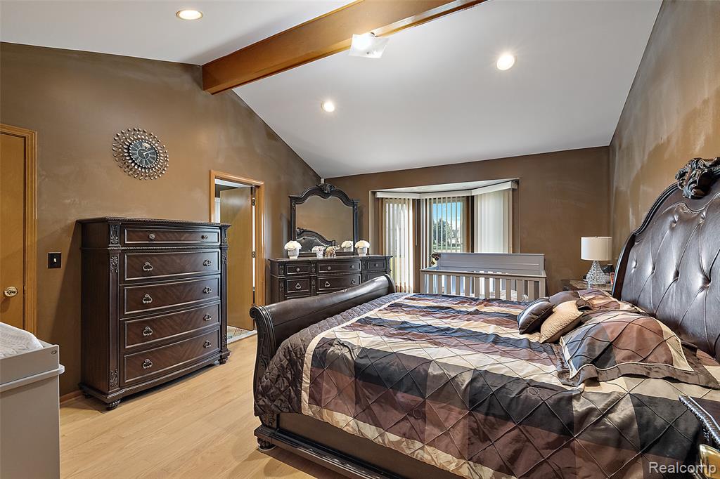 4871 Bayleaf Drive, Sterling Heights, MI 48314 — Photo 25