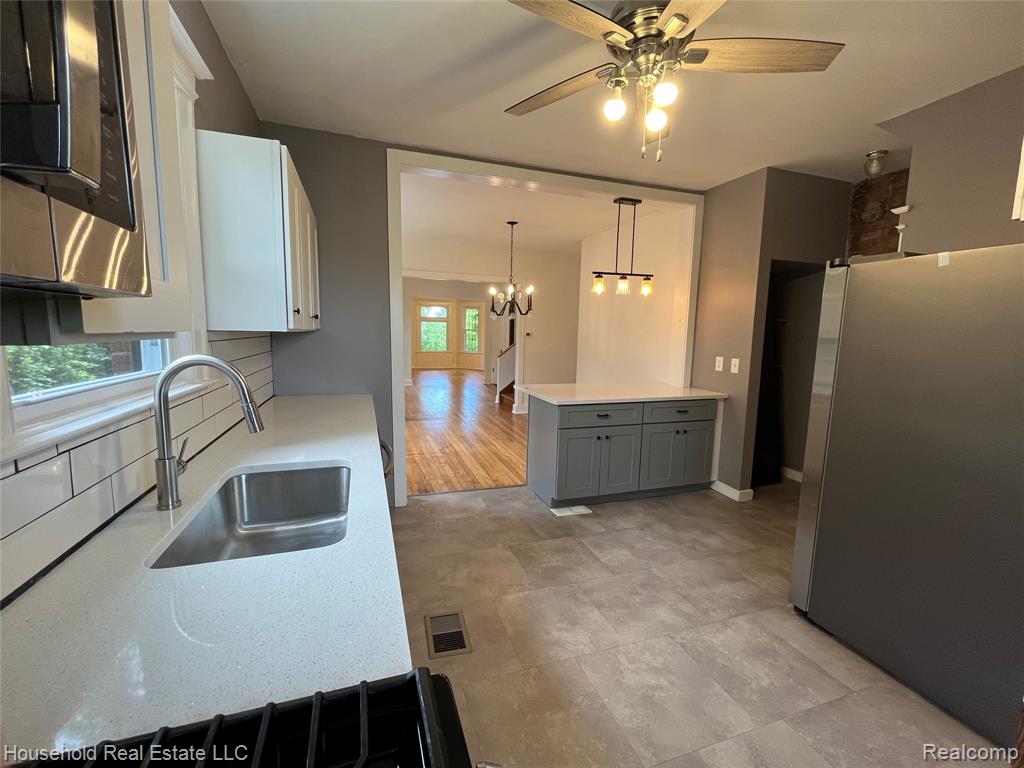 4440 Commonwealth Street, Detroit, MI 48208 — Photo 11