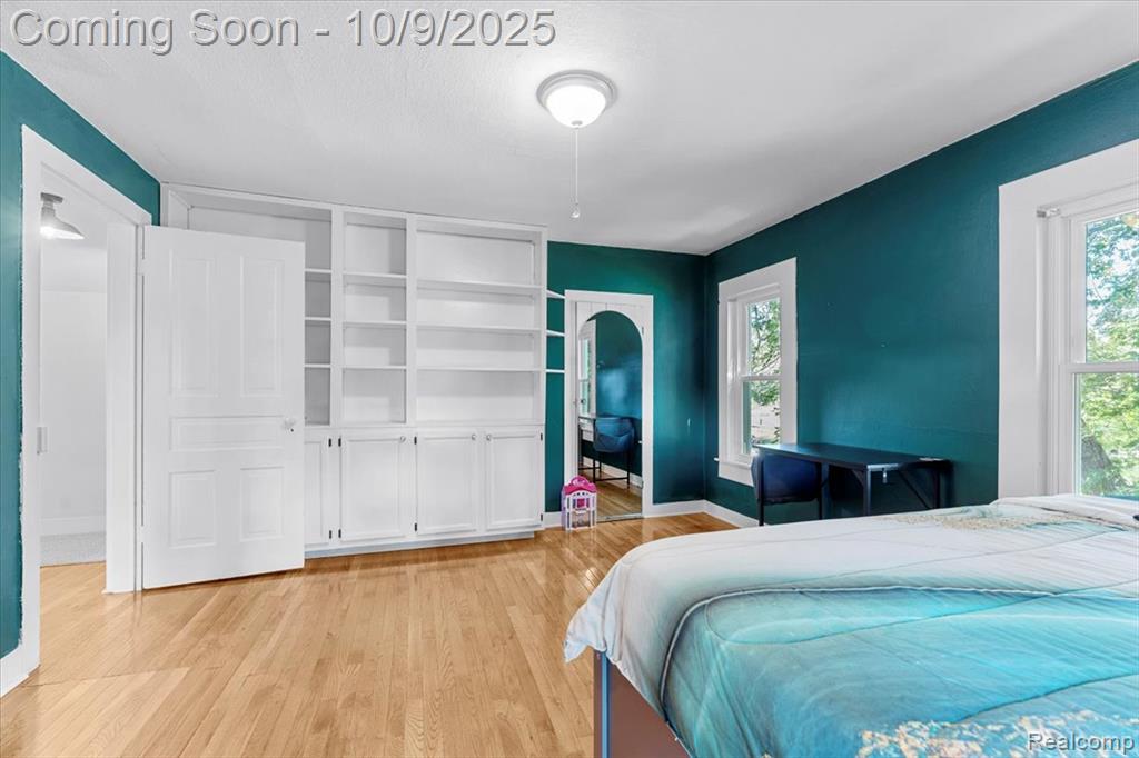 3009 Gruber Road, Monroe, MI 48162 — Photo 18