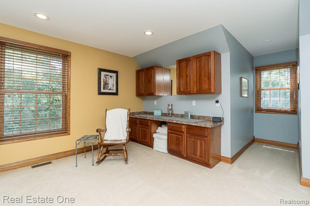 58900 12 Mile Road, New Hudson, MI 48165 — Photo 42